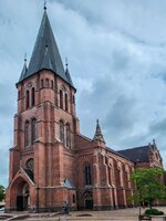 St.-Antonius Papenburg_1.jpg