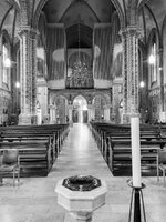 St.-Antonius Papenburg_2.jpg