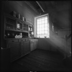 altemuehle-001.jpg