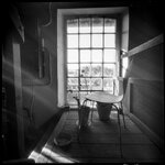 altemuehle-002.jpg