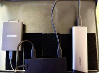 1761496743471.jpeg 1761496743471.jpeg