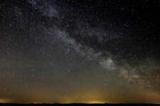 DSC04487 Milchstraße 2020 + glatt+.JPG