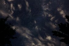 DSC01821 Milchstraße.jpg