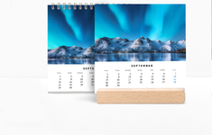 1761539292211.png 1761539292211.png