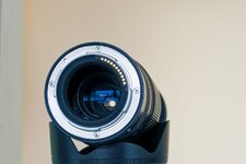 Nikkor Z24-200_010.jpg