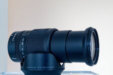 Nikkor Z24-200_009.jpg