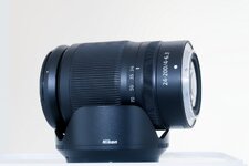 Nikkor Z24-200_008.jpg