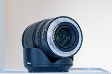 Nikkor Z24-200_007.jpg