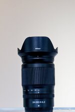 Nikkor Z24-200_006.jpg