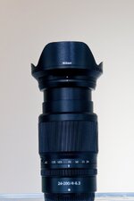 Nikkor Z24-200_005.jpg