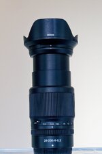Nikkor Z24-200_004.jpg