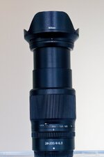 Nikkor Z24-200_003.jpg