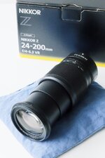 Nikkor Z24-200_002.jpg