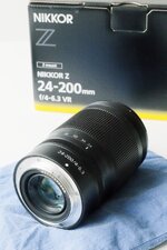 Nikkor Z24-200_001.jpg
