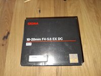 20251028_112849 (Benutzerdefiniert).jpg