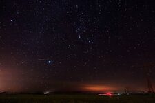 DSC06335 Sirius und Orion Dezember 2020 - original.JPG