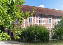 DSC04927s.jpg DSC04927s.jpg