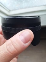 IMG_0404.jpeg IMG_0404.jpeg