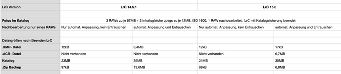 Bildschirmfoto 2025-10-28 um 22.41.41.png