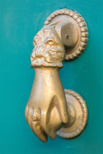 20251013_LG_5D41_199c_Untere-Ohlingerstrasse-forum.jpg 20251013_LG_5D41_199c_Untere-Ohlingerstrasse-forum.jpg