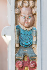 20251013_LG_5D41_220c_Untere-Ohlingerstrasse-forum.jpg 20251013_LG_5D41_220c_Untere-Ohlingerstrasse-forum.jpg