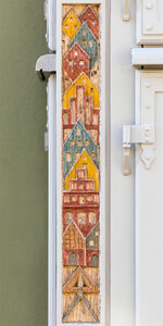 20251013_LG_5D41_236c_Untere-Ohlingerstrasse-forum.jpg 20251013_LG_5D41_236c_Untere-Ohlingerstrasse-forum.jpg