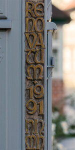 20251013_LG_5D41_249c_Untere-Ohlingerstrasse-forum.jpg 20251013_LG_5D41_249c_Untere-Ohlingerstrasse-forum.jpg