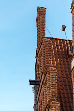 20251013_LG_5D41_257c_Auf-der-Altstadt-forum.jpg 20251013_LG_5D41_257c_Auf-der-Altstadt-forum.jpg