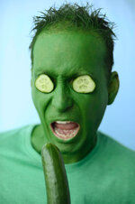 weder Mercer noch Merci.jpg