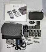 comp_PXL_20251029_222330172~2.jpg comp_PXL_20251029_222330172~2.jpg