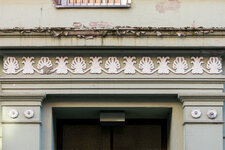 20251013_LG_5D41_264c_Salzbrueckerstrasse-forum.jpg 20251013_LG_5D41_264c_Salzbrueckerstrasse-forum.jpg