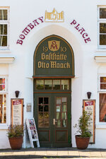 20251013_LG_5D41_278c_Suelztorstrasse_Ritterstrasse-forum.jpg 20251013_LG_5D41_278c_Suelztorstrasse_Ritterstrasse-forum.jpg