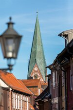 20251013_LG_5D41_281c_St-Johannis-Turm_Ritterstrasse-forum.jpg 20251013_LG_5D41_281c_St-Johannis-Turm_Ritterstrasse-forum.jpg