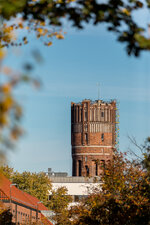 20251013_LG_5D41_288c_Wasserturm_Ritterstrasse-forum.jpg 20251013_LG_5D41_288c_Wasserturm_Ritterstrasse-forum.jpg