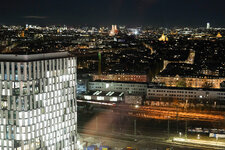 DSCF0496-1500.jpg DSCF0496-1500.jpg