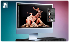 1761858571230.png 1761858571230.png