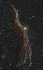 NGC 6960aa.png
