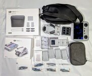 comp_PXL_20251031_082912492~3.jpg comp_PXL_20251031_082912492~3.jpg