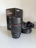 IMG_4512.jpg IMG_4512.jpg