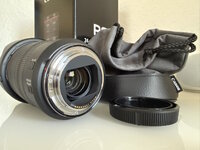 IMG_4514.jpg IMG_4514.jpg