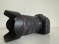 IMG_8061.jpg IMG_8061.jpg