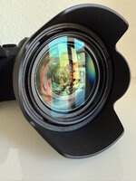 IMG_8103.jpg IMG_8103.jpg