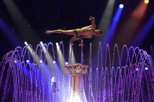 PS2_5744.JPG PS2_5744.JPG