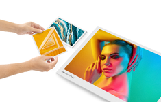 1761922459788.png 1761922459788.png