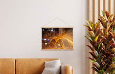 1761922527921.png 1761922527921.png