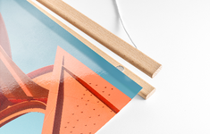 1761922537954.png 1761922537954.png