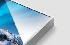 1761922555957.png 1761922555957.png