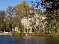 PA300925_DxO.jpg PA300925_DxO.jpg