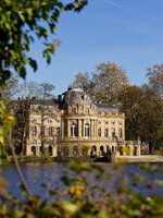 PA300965_DxO.jpg PA300965_DxO.jpg