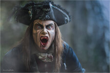 17-09-23_Oliver Schneider_016.jpg